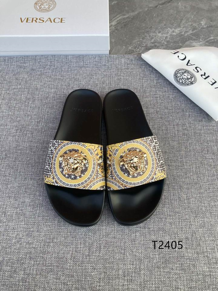 Versace sz38-46 0529